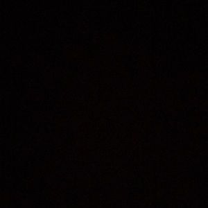 Meet your Posher, Tiffani